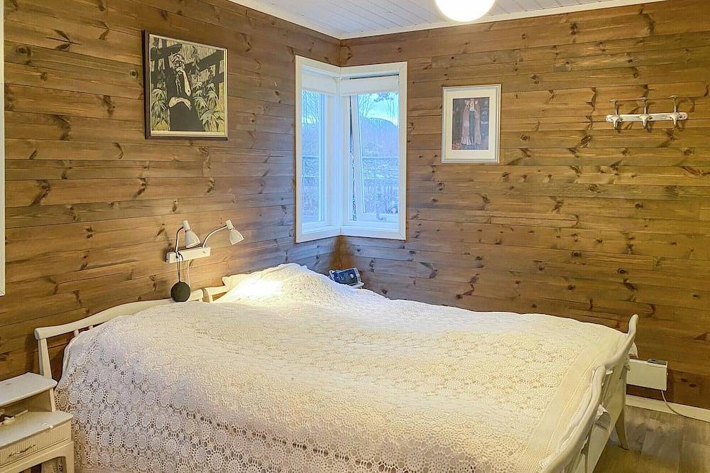 Schönes Zuhause in Skodje in Skodje