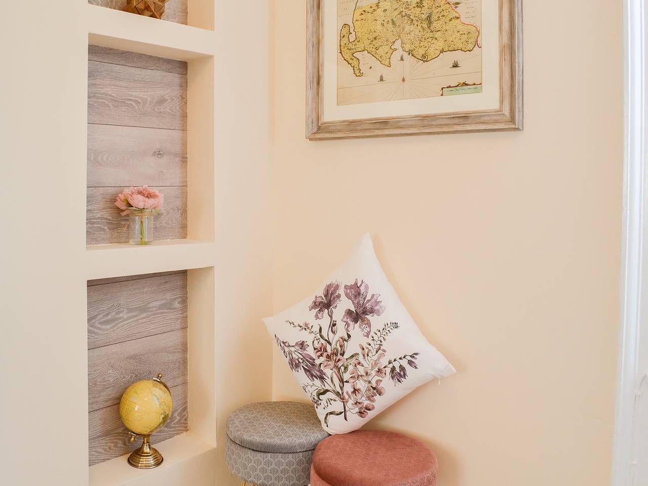 Cottage für 3 Personen in Newton Stewart, Dumfries und Galloway