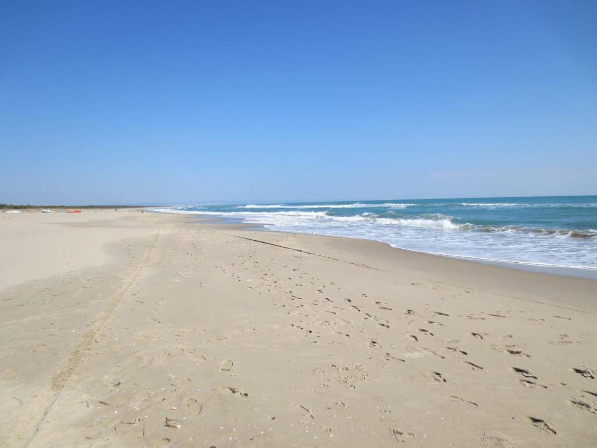 Appartamento intero, One-Bedroom Apartment with Terrace in Marina di Ginosa, Golfo di Taranto
