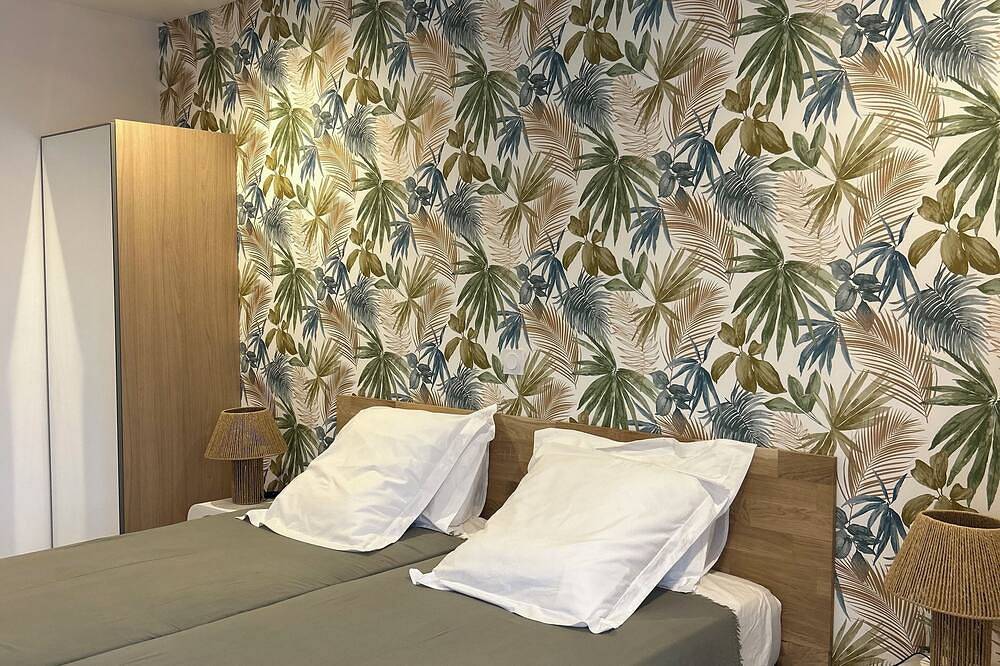 Maison avec piscine privative in Calenzana, Région de Calvi