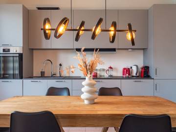 Vakantieappartement voor 6 Personen in Gemeente Vercana, Comomeer, Afbeelding 4