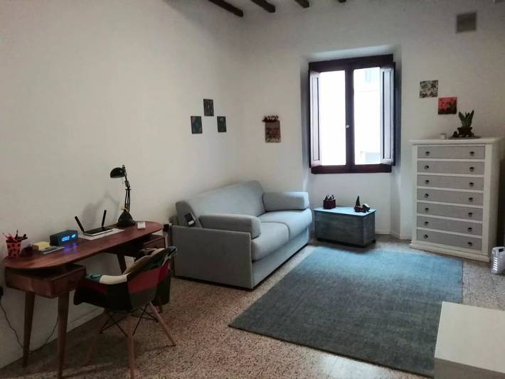 Gîte pour 4 personnes à Pistoia - 2