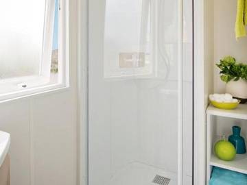 Bungalow für 4 Personen in Saint-Gildas-de-Rhuys, Bretagne, Bild 3