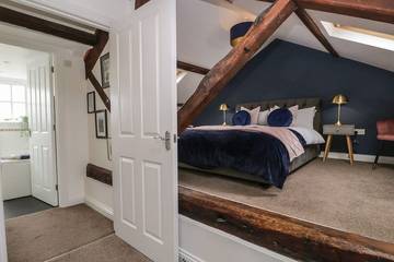 Cottage for 4 People in Kendal, Cumbria, Photo 1