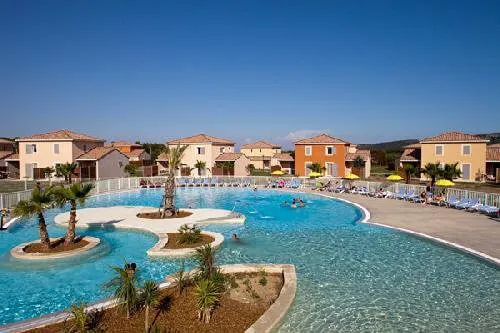 Casa de vacaciones para 4 personas, con terraza y piscina, Se admiten mascotas - 1
