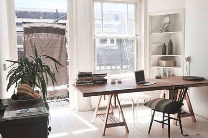 Maison de vacances pour 3 personnes à Rodez