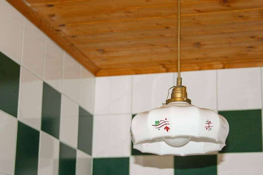 Ganze Wohnung, Ferienwohnung \"Schaurein\" - Sonnenhaus Grandl in Südoststeiermark, Feldbach
