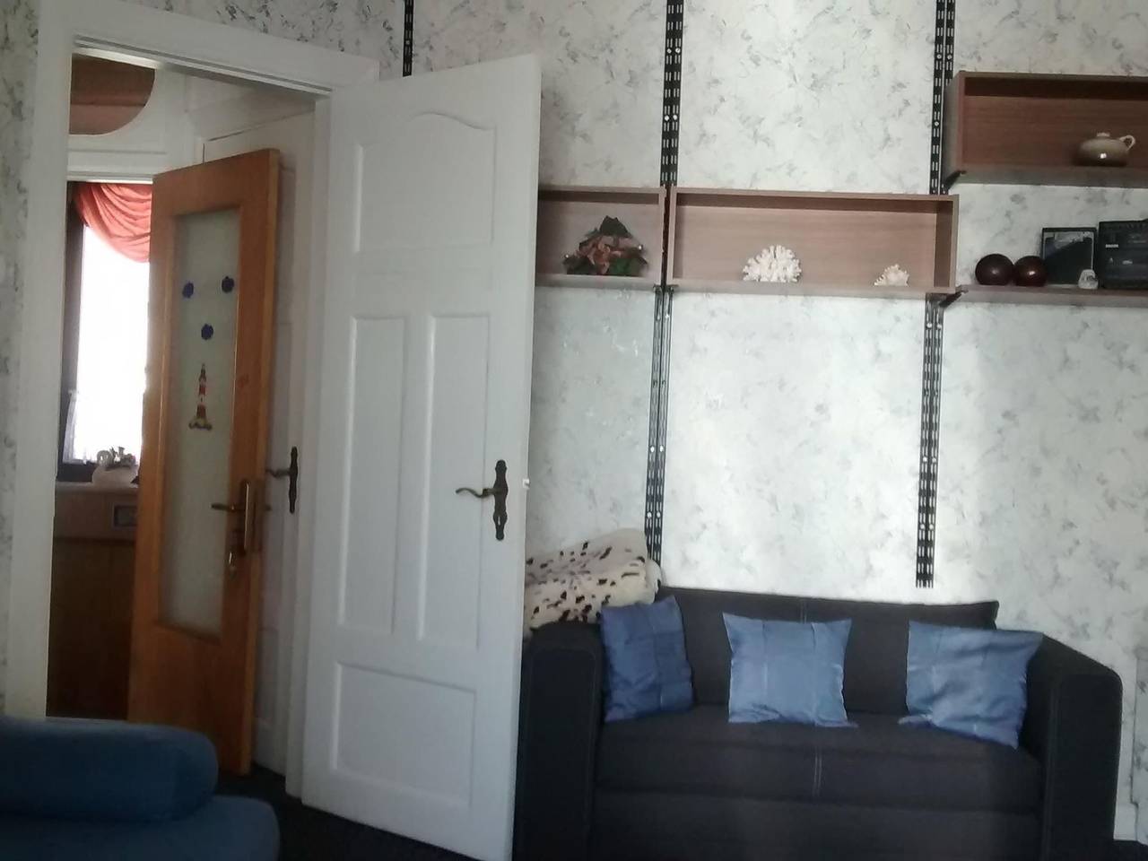 Ganze Wohnung, Geier in Döse, Cuxhaven