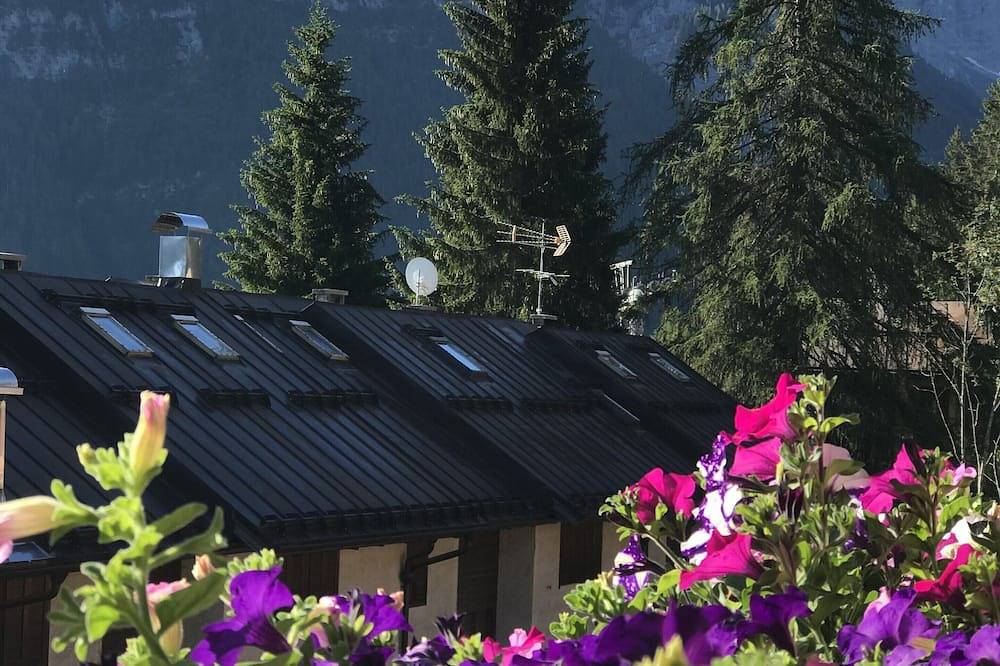Appartamento vacanze a Trentino a partire da 116€ a notte