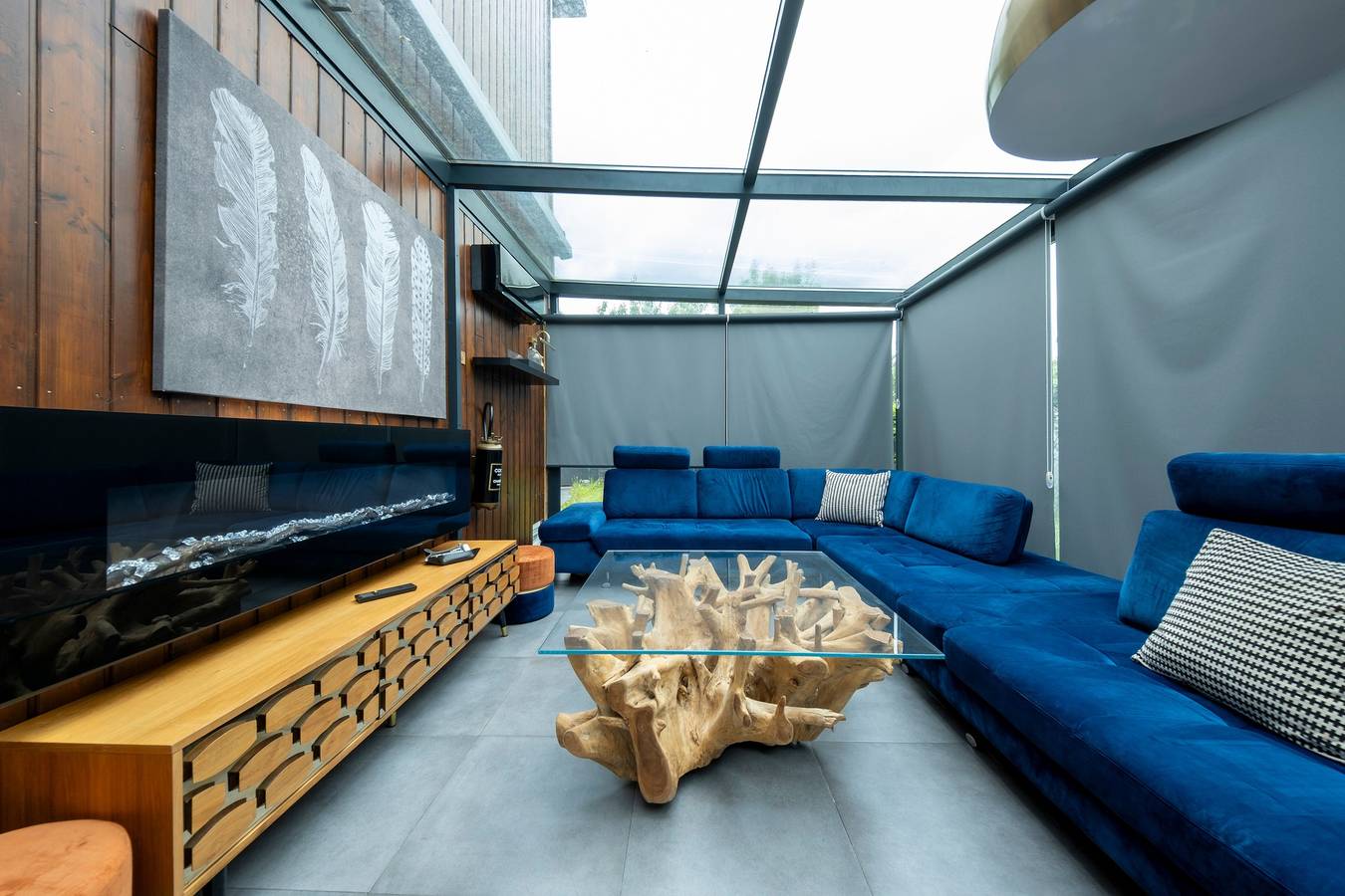 Ferienhaus für 7 Personen mit Terrasse in Toulouse, Umgebung Toulouse