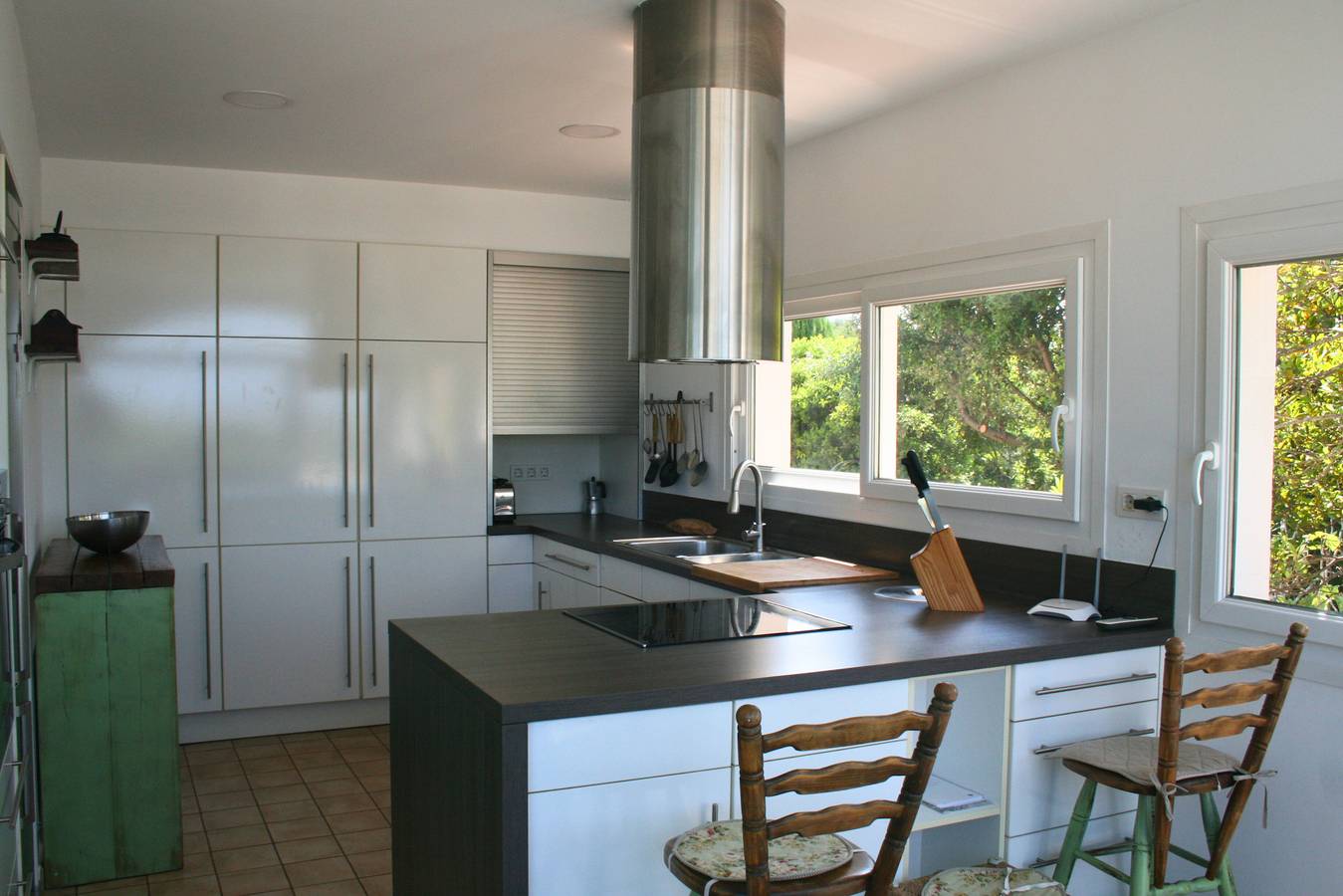 710 * Mas Tomasi 196 in els Masos de Pals, Pals