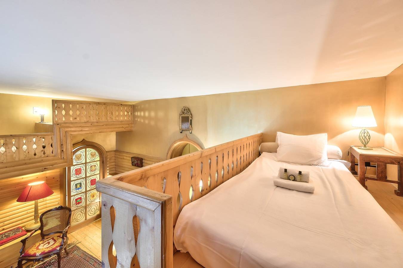 Apartamento inteiro, Guestready - Aptos Tradicionais perto do Arco do Triunfo in Paris, Ilha de França
