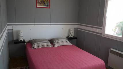 Vakantiehuis voor 5 Personen in Vidauban, Draguignan en omgeving, Afbeelding 2