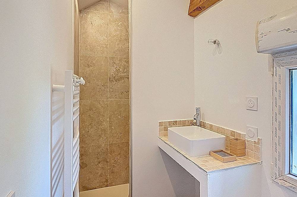 Villa Nature for 4 - Nature & Repos - Near Gorges du Verdon in Le Cannet-des-Maures, Draguignan region