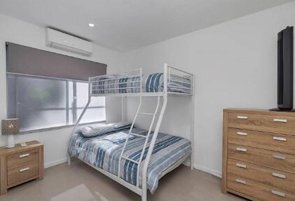 Endeavour Beach House at Clifton Beach, perfect place for a relaxing Holiday in Clifton Beach (Cairns), Cairns