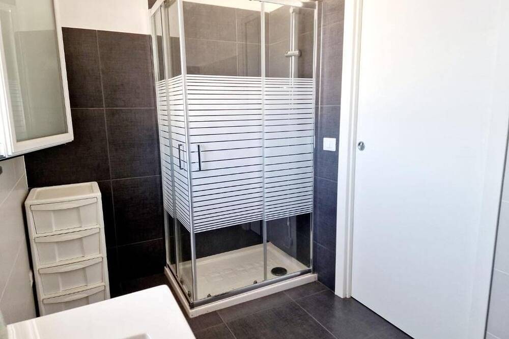 Apartamento entero, Vertigo Casoria in Casoria, Provincia de Nápoles