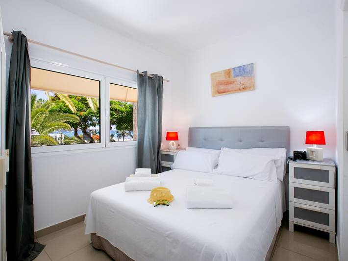 Appartamento intero, Casa Peter Los Cristianos in Los Cristianos, Arona