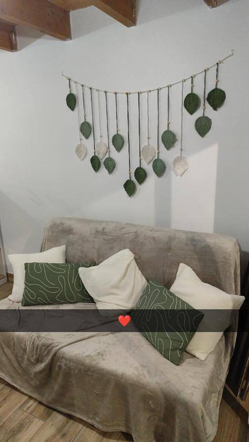 Appartement entier, Studio Dennebroeucq in Dennebrœucq, Région de Saint-Omer