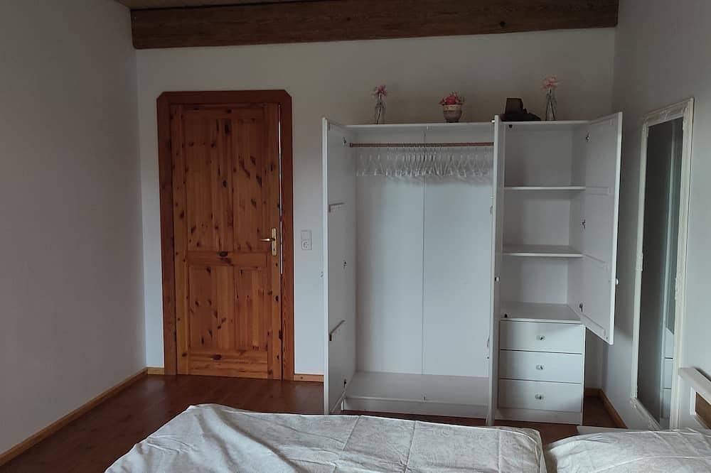 Ganze Wohnung, Fewo Strohbrück in Quarnbek, Rendsburg-Eckernförde