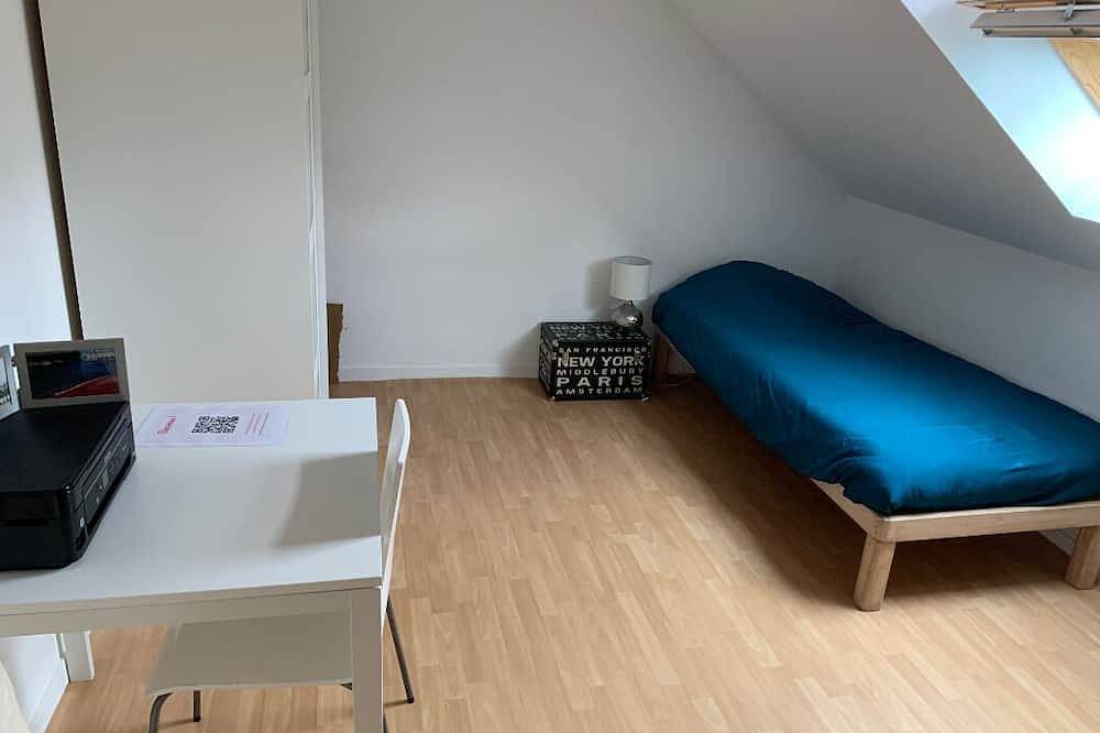 House In The Heart Of Amboise in Amboise, Tours region