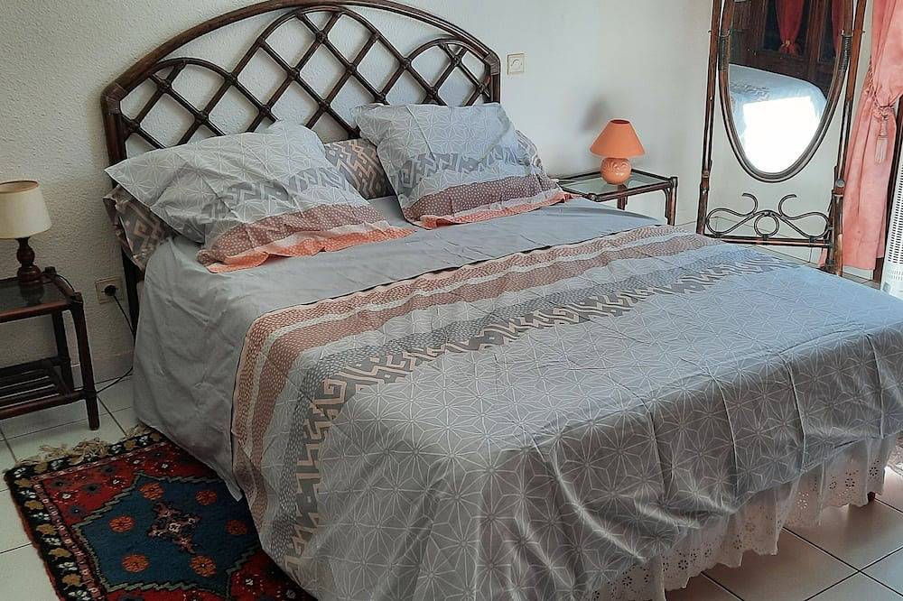 Grande villa confortable 5 minutes de la plage jardin terrasses animaux acceptés in Canet-en-Roussillon, Côte méditerranéenne (France)