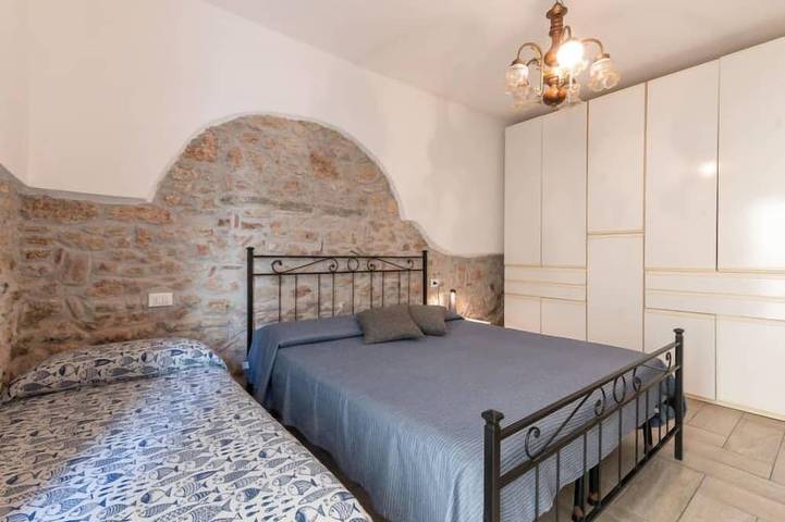Appartamento intero, Curtatone in Spiaggia di Follonica (Scarlino), Follonica
