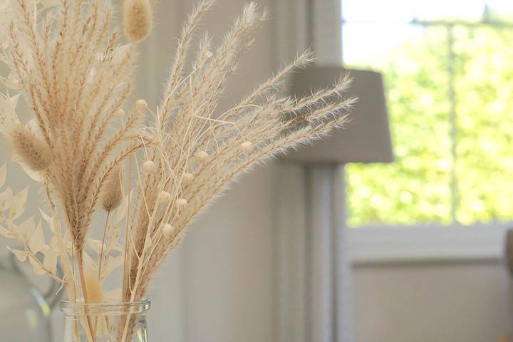 Ferienwohnung für 2 Personen in Haithabu - 4