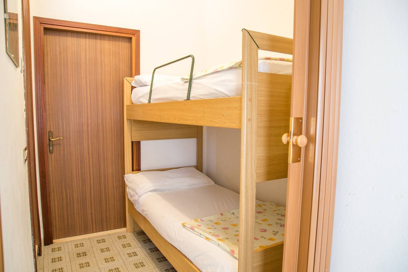 Ganze Wohnung, Innenstadt-Apartment am Strand in Eraclea Mare, Eraclea