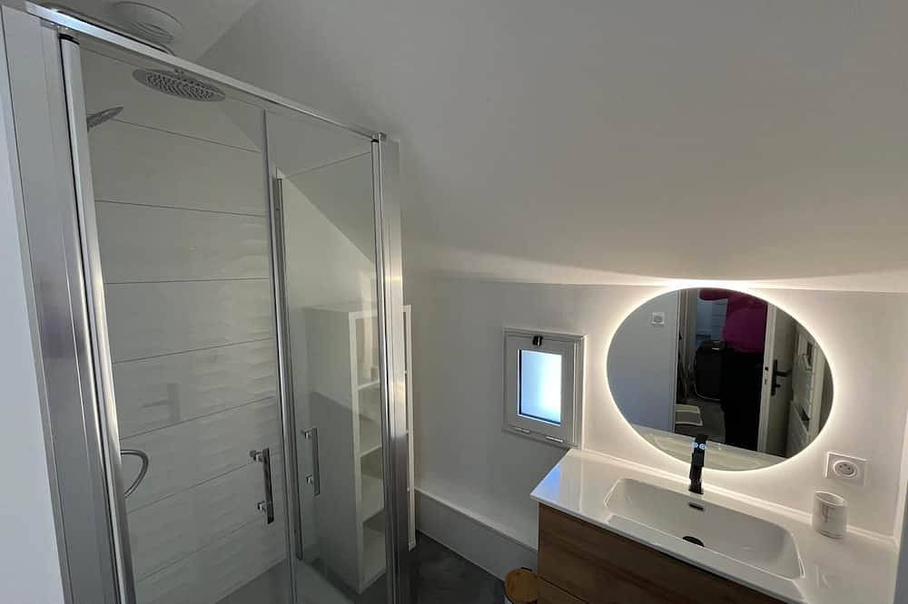 Maison 8 personnes jardin - vue montagne Luz Tourmalet Gavarnie idéale Familles in Esquièze-Sère, Parc national des Pyrénées