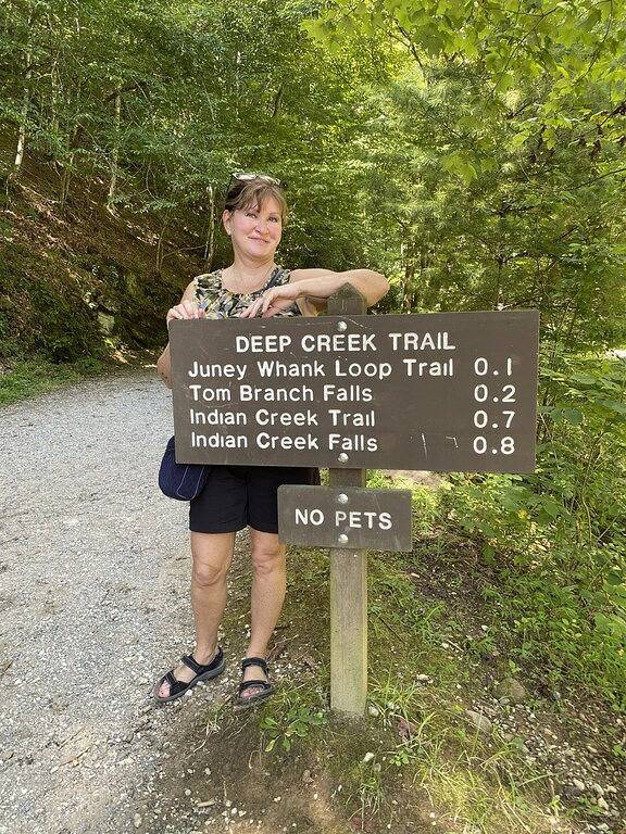 5 min to Polar Express and Downtown Bc - Romantic little cabin with Hot Tub in Fontana Lake