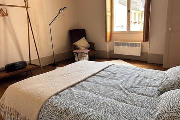 Gîte pour 4 Personnes dans Versailles, Yvelines, Photo 2