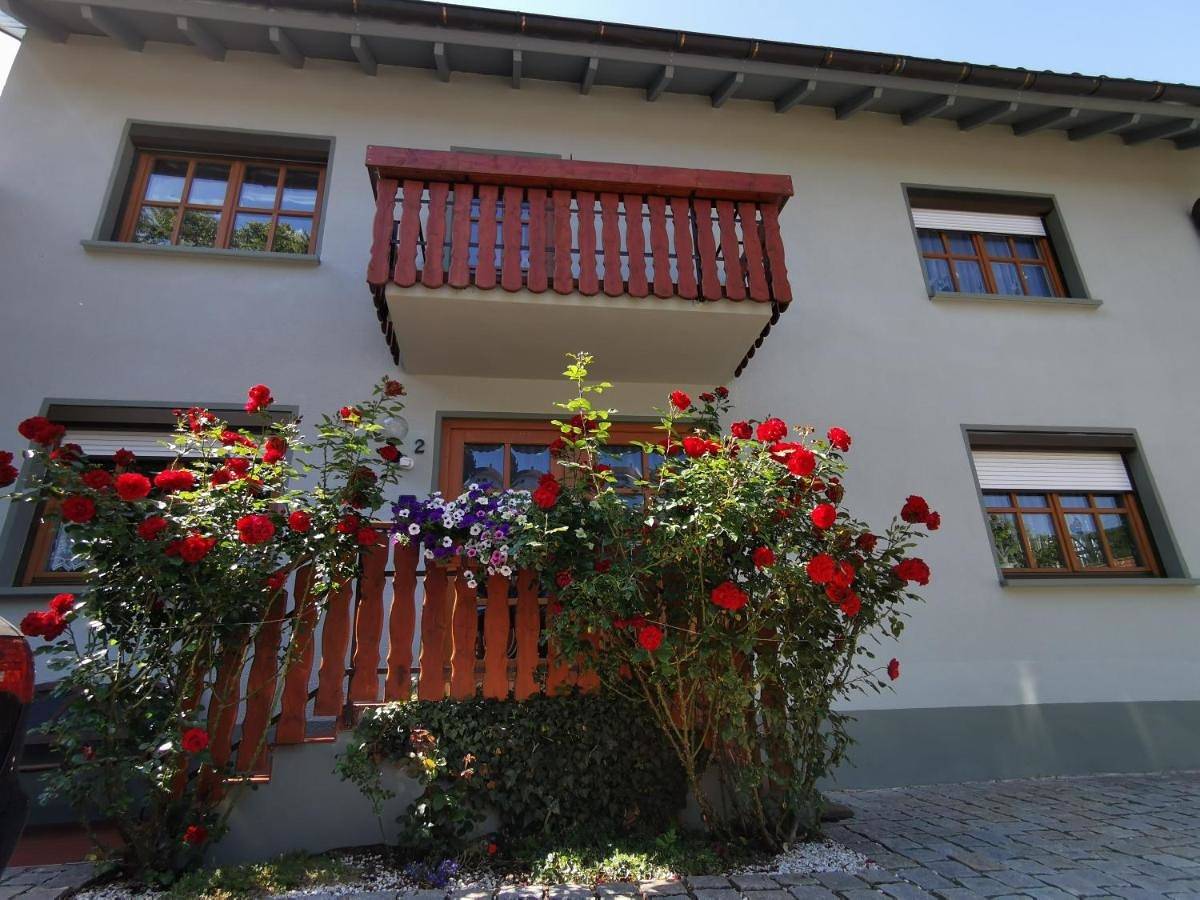 Seven-Bedroom House in Heiligenstadt, Fränkische Schweiz