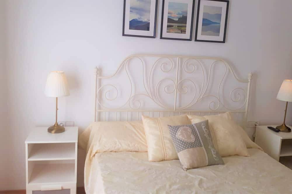 Apartamento entero, Yourhouse Margaritas con terraza in Santa Margalida, Mallorca Norte