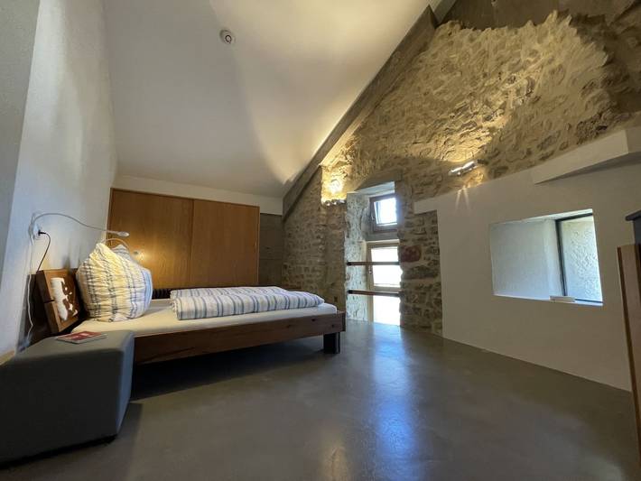 Ferienhaus für 4 Personen in Luxemburg - 3