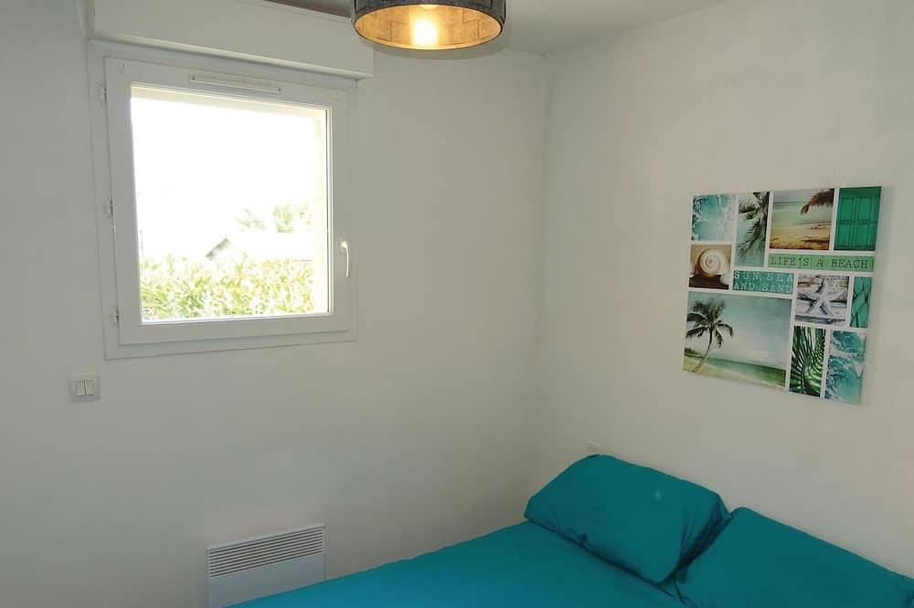 Gezellig huis in Torreilles - Strand in Torreilles, Côte d'Améthyste