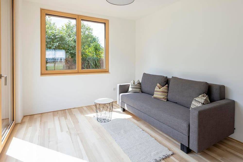 Appartamento intero, Apartment three - Am Greben Apartments in Bezau, Bregenzerwald