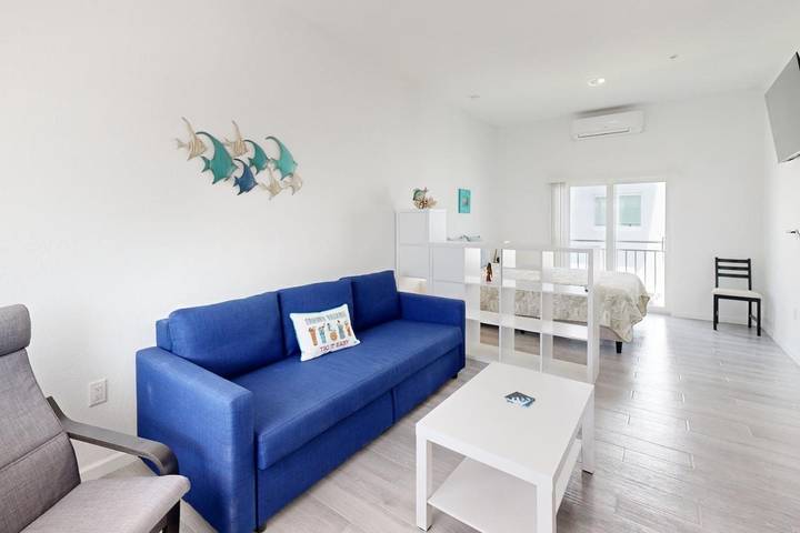 Hôtel pour 2 personnes, avec piscine et vue