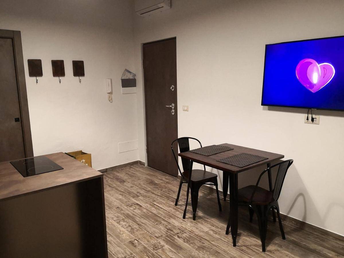Appartement entier, Domuscuneo Barra di Ferro 2 tortora in Coni, Province de Coni