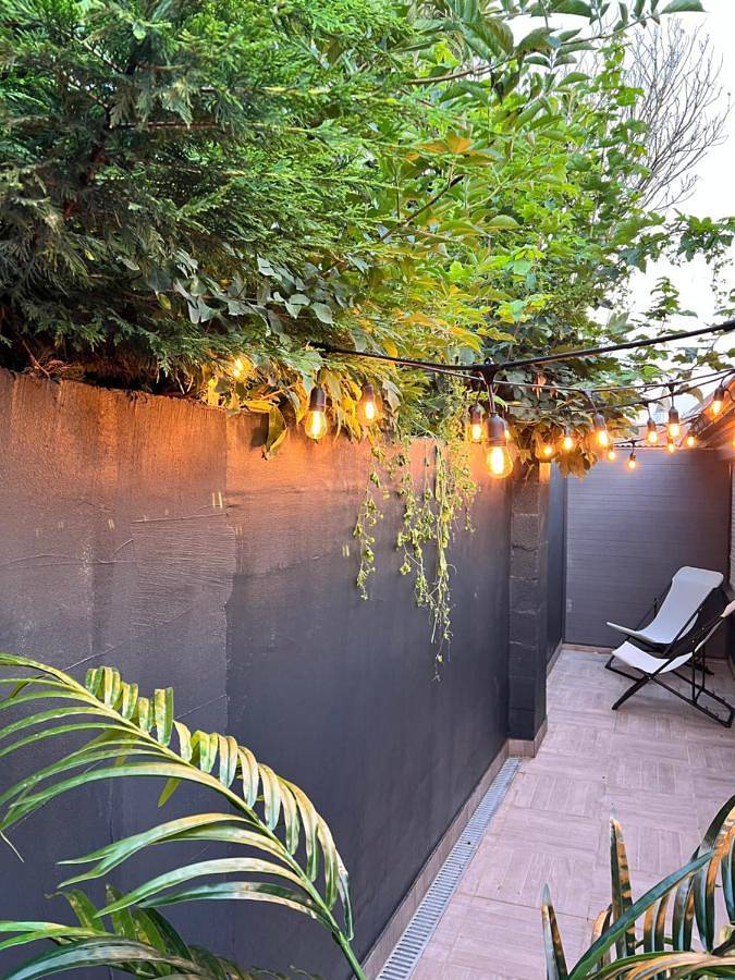 Appartement entier, L’Eden d’Opale in Coquelles, Région de Calais