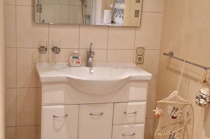 Ferienwohnung für 3 Personen, mit Garten in Bad Münstereifel - 4