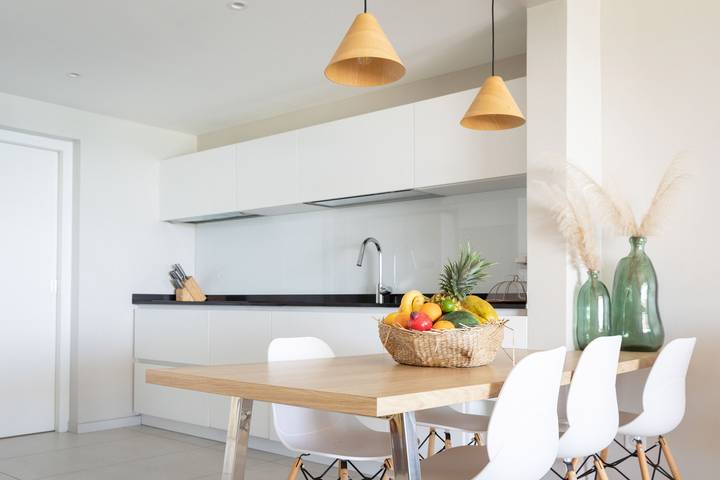 Location de vacances