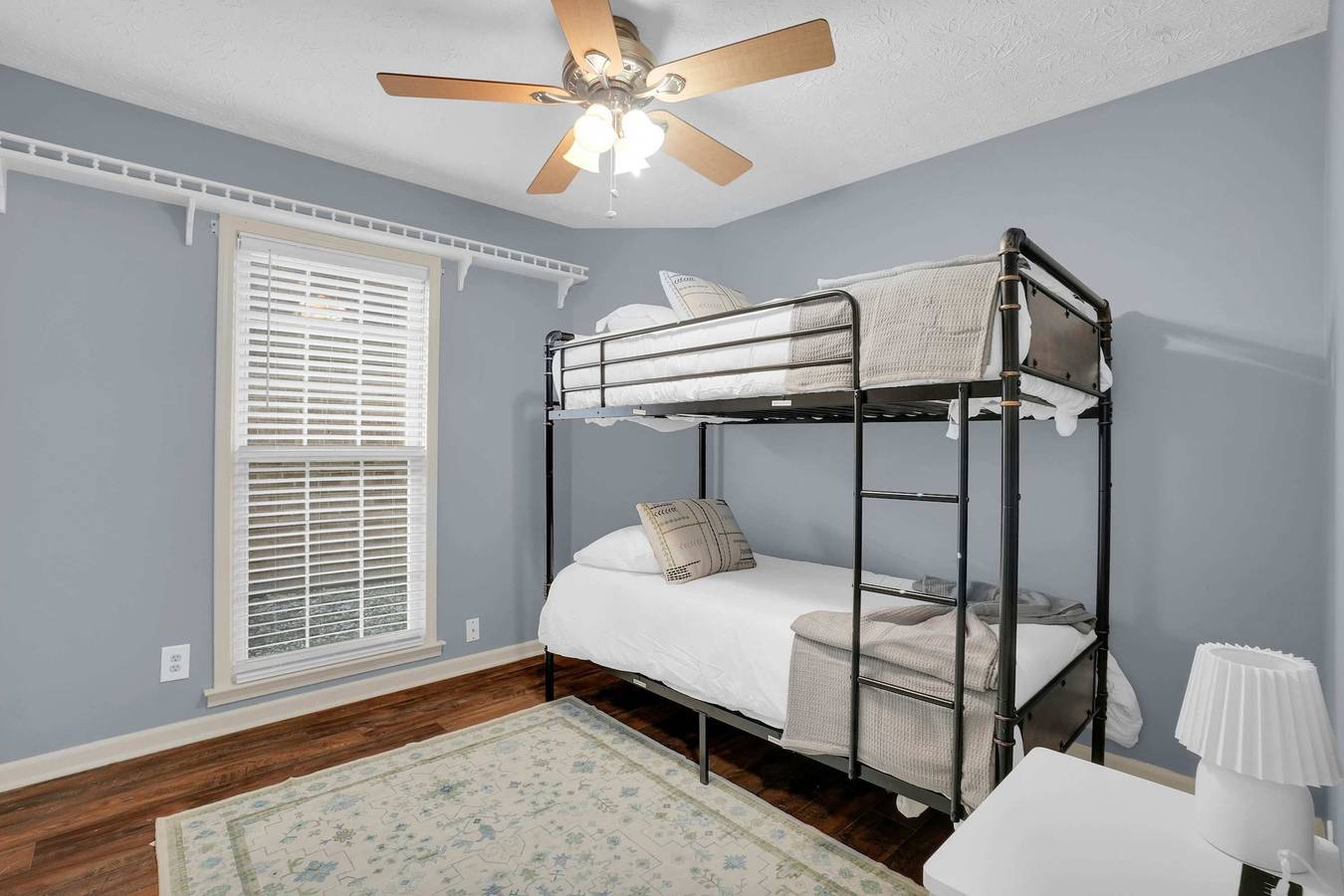 Renovated Home with Game Room in Montgomery in Montgomery, Alabama