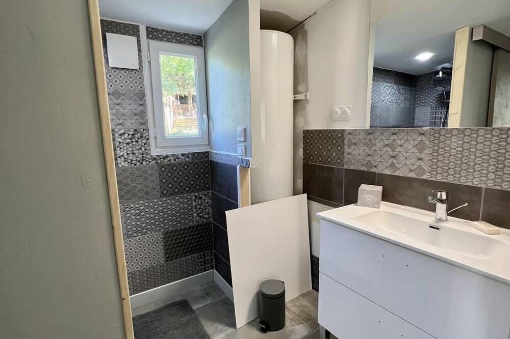 Le Jas - Ventenac Cabardes in Ventenac-Cabardès, Carcassonne region