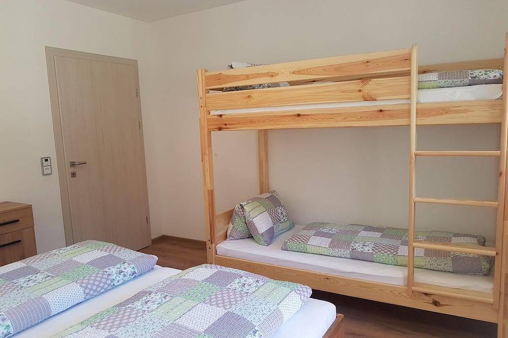 Ganze Wohnung, Appartement-Bergblick in Sillian, Bezirk Lienz
