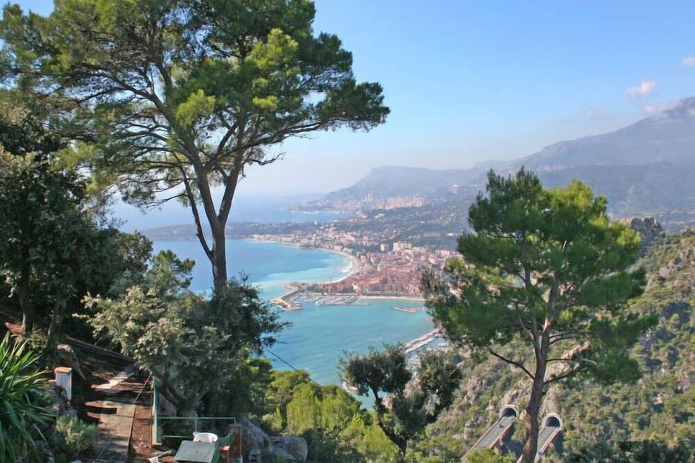 Appartement de vacances