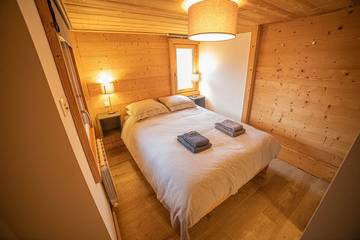 Chalet pour 22 Personnes dans Montgenèvre, Région de Briançon, Photo 2