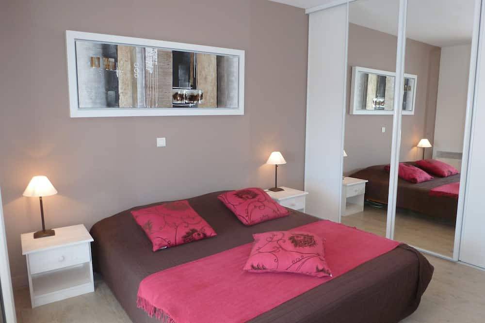 Apartamento entero, Top villa, hermosa piscina, cerca del mar, La Croix-Val in La Croix-Valmer, Region de Draguignan