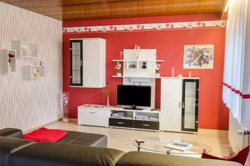 Ferienwohnung für 2 Personen in Überlingen, Obersee (Bodensee), Bild 2