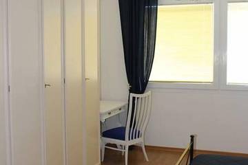 Ferienwohnung für 4 Personen in Spiaggia di Follonica (Scarlino), Follonica, Bild 3
