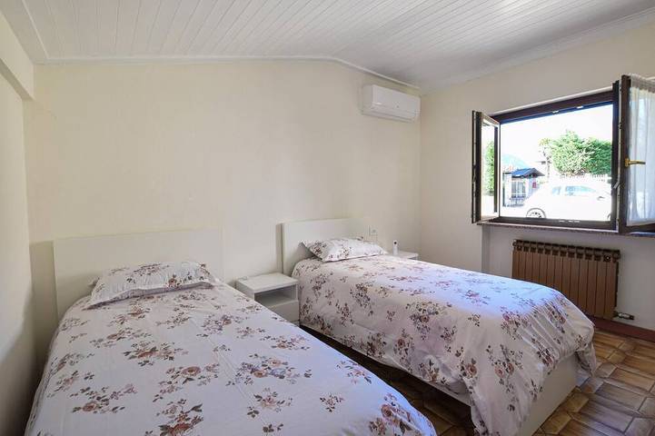 Location de vacances pour 5 personnes, animaux acceptés dans Pont-Saint-Martin (Aosta) - 4